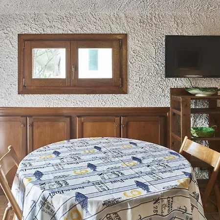 Apartament Mansarda Mare