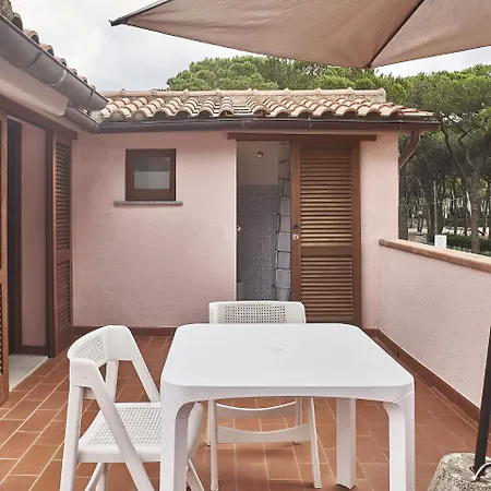 Apartament Mansarda Mare