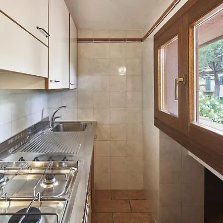 Mansarda Mare Apartament *